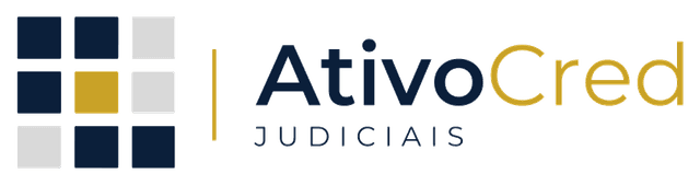 AtivoCred Judiciais
